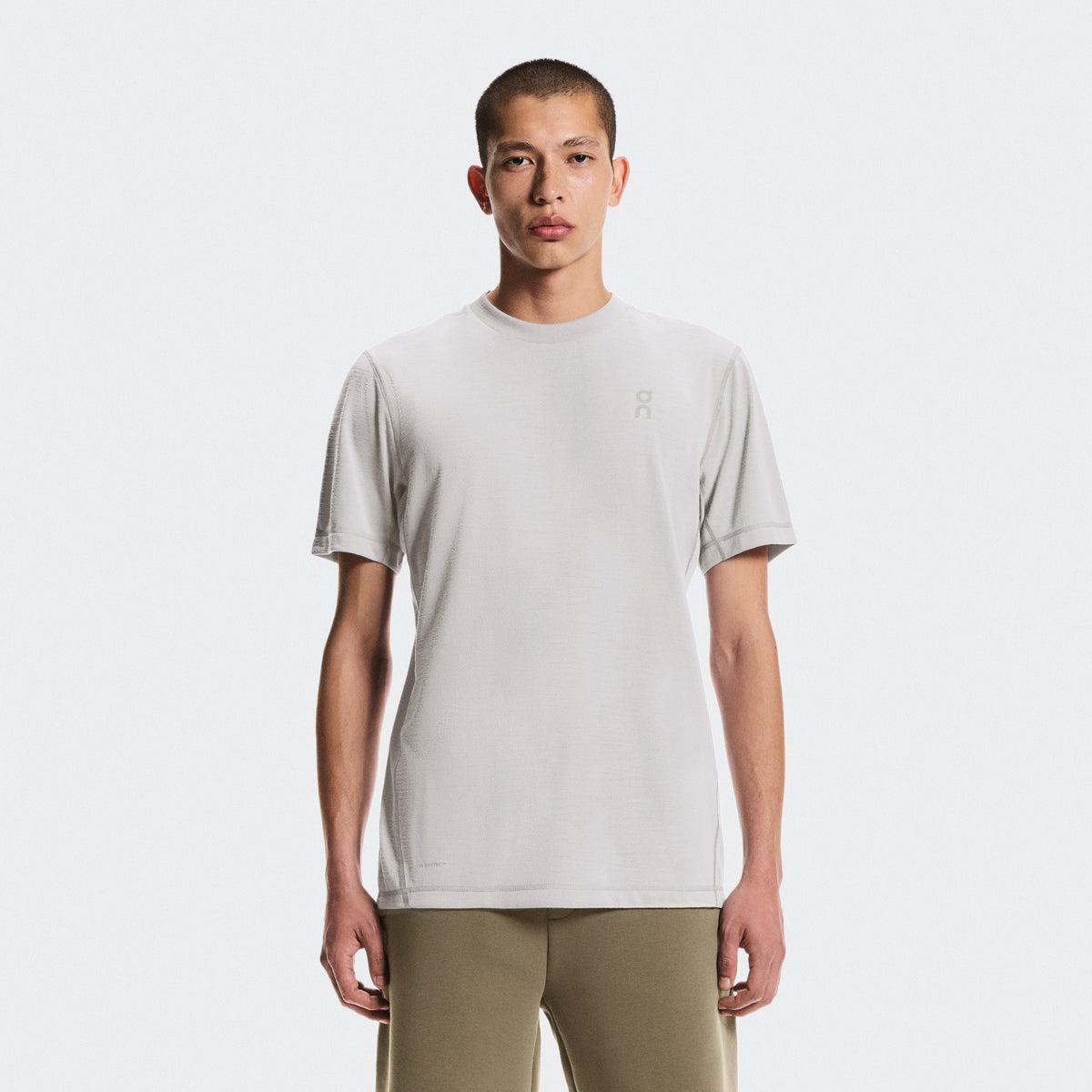 Focus Tech Shorts - Mens