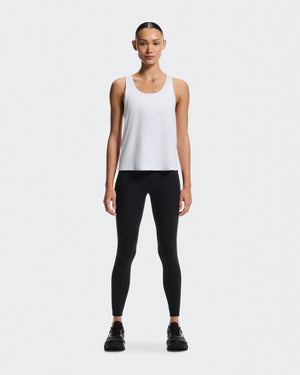 Focus Tank - Womens