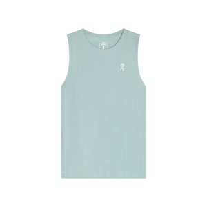 Court Tank - Womens