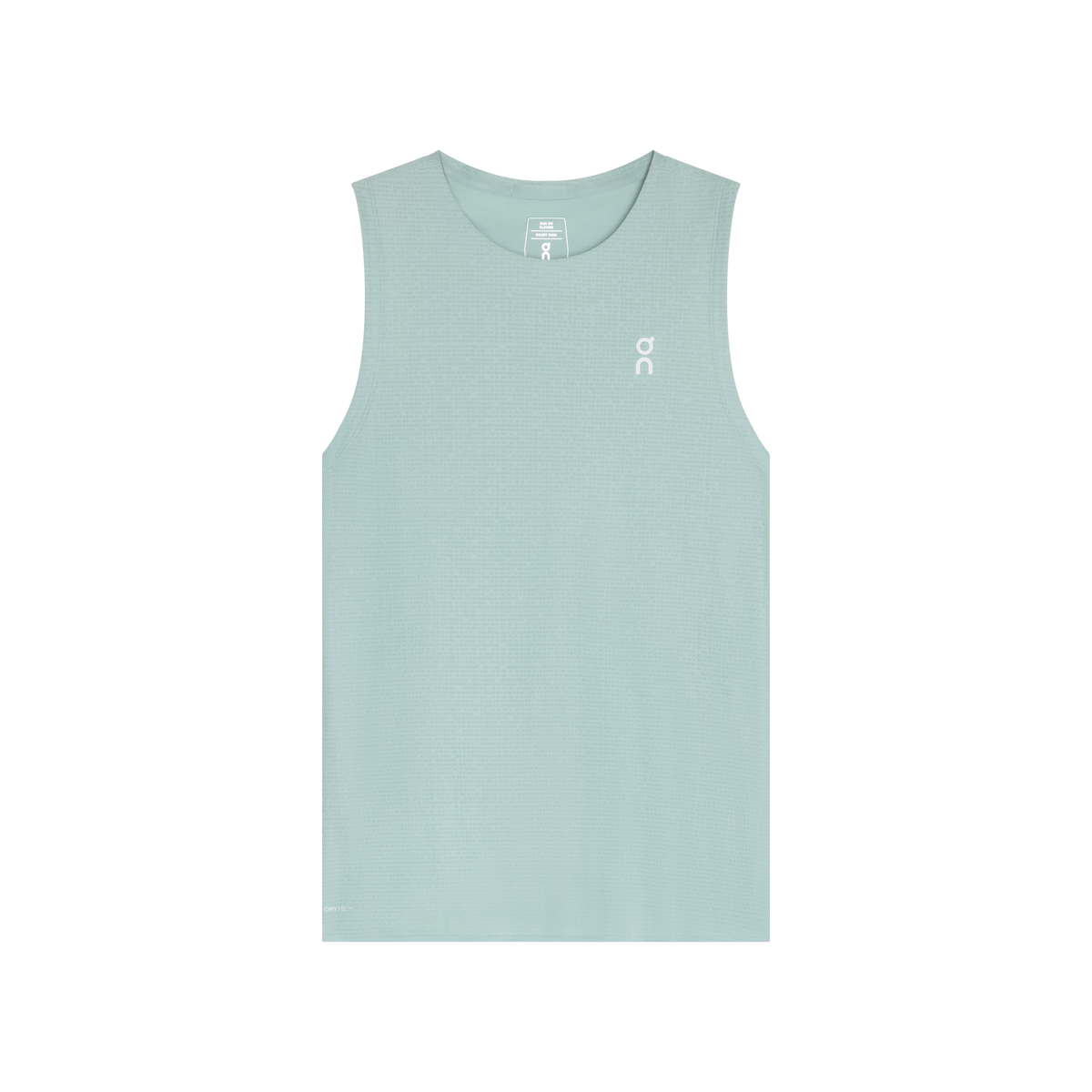 Court Tank - Womens