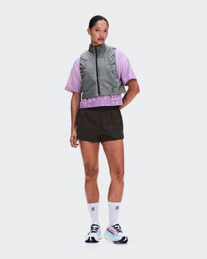 Performance Volt Vest - Womens