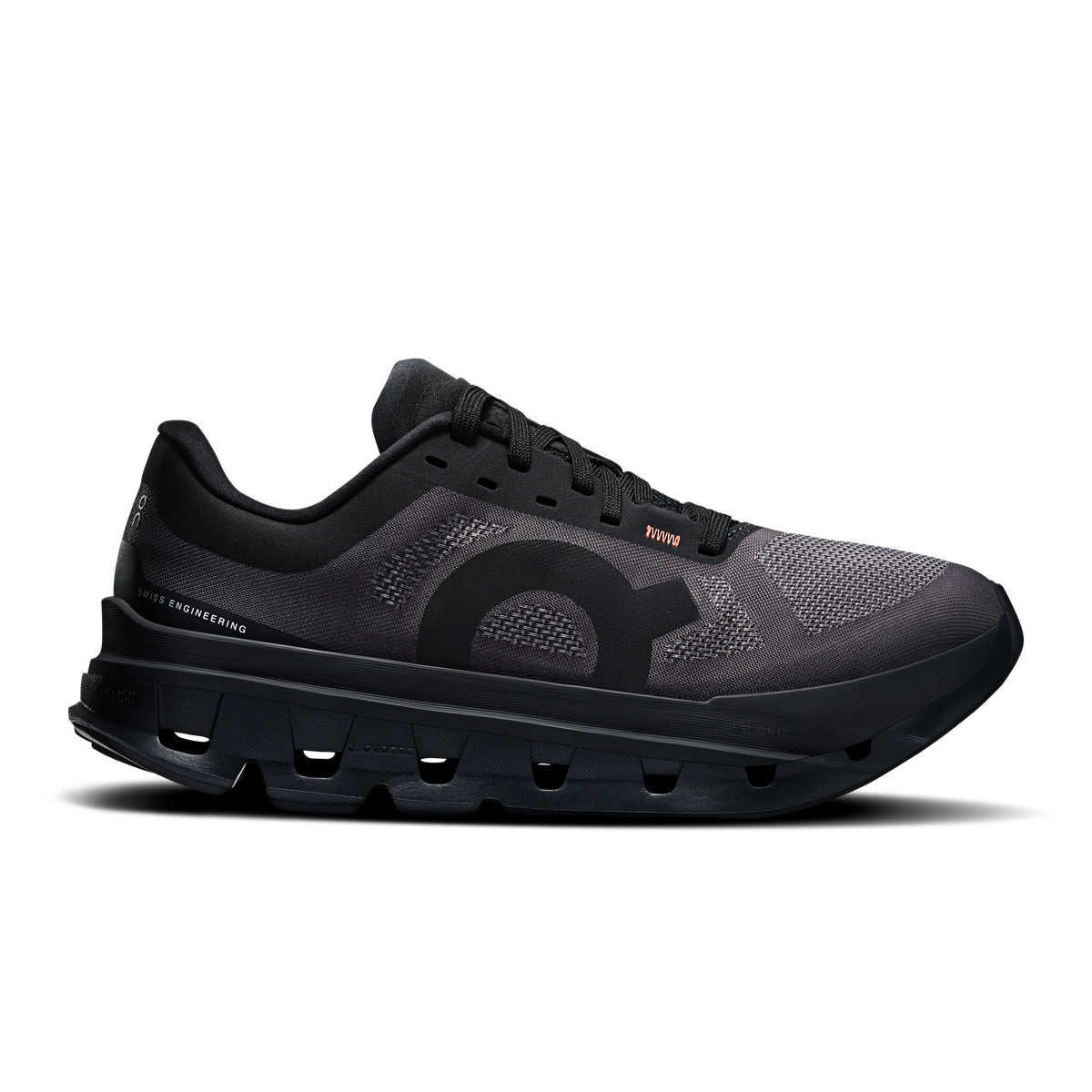 Cloudflow 5 - Womens