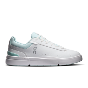 THE ROGER Advantage - Womens
