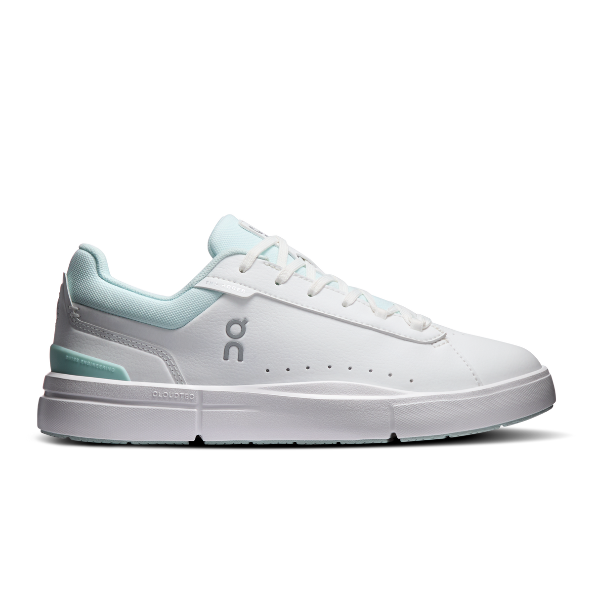 THE ROGER Advantage - Womens