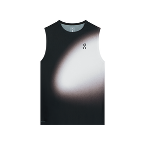 Court Tank Swing - Mens