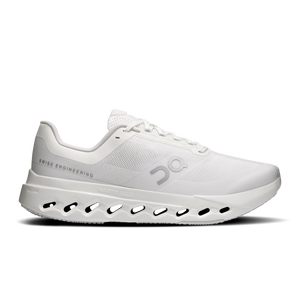 Cloudsurfer Next - Mens