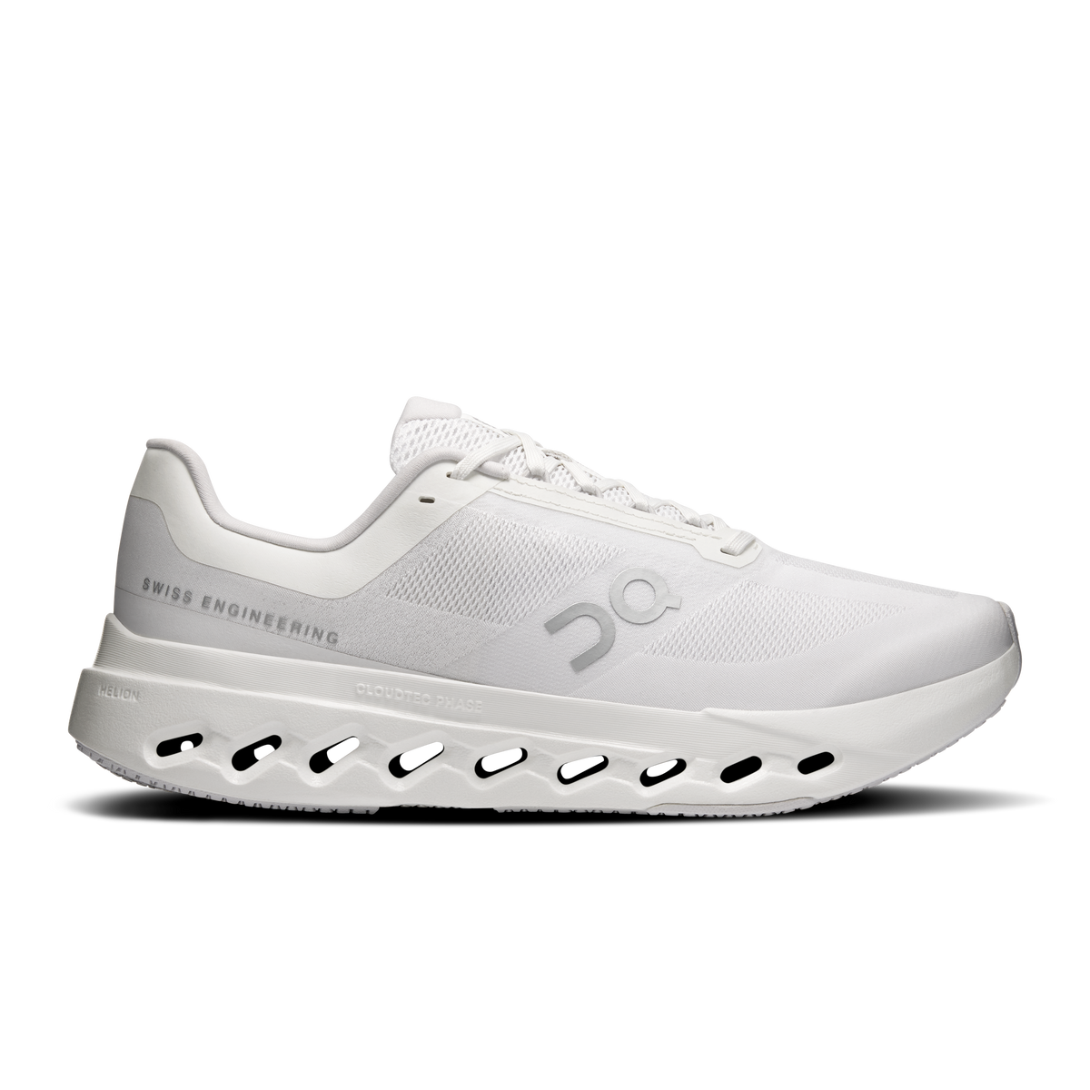 Cloudsurfer Next - Mens