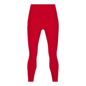 Performance Tights 7/8 - Womens