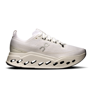 Cloudsurfer Max Wide - Womens