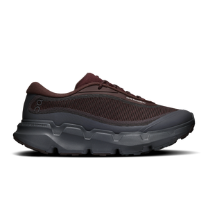 Cloudsoma Hike - Womens