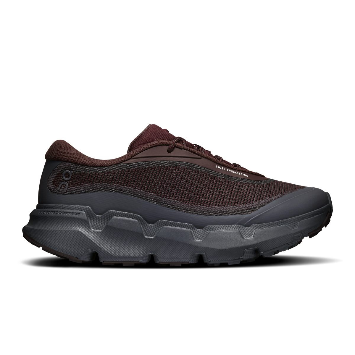 Cloudsoma Hike - Womens