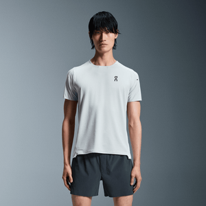 Performance-T - Mens