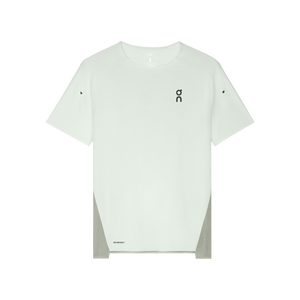 Performance-T - Mens