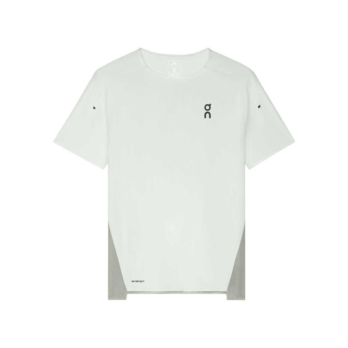 Performance-T - Mens