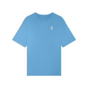 Club-T - Mens