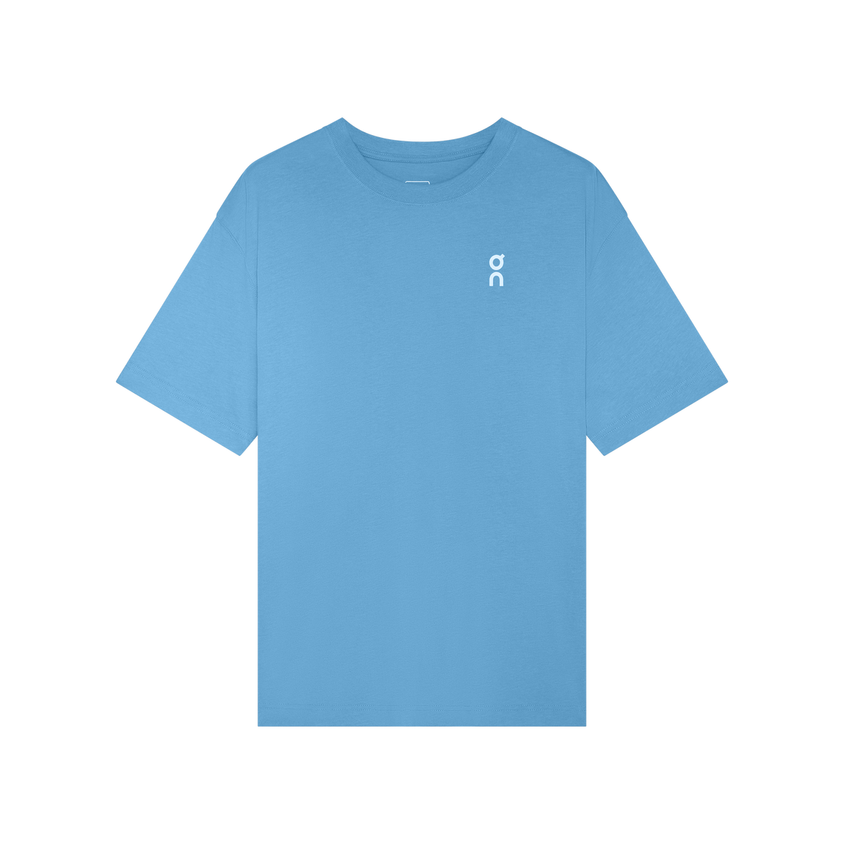 Club-T - Mens