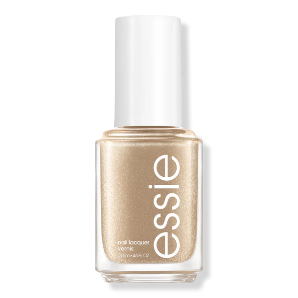 Essie Metallics Nail Polish