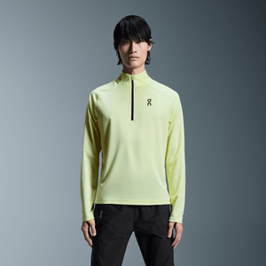 Climate Shirt - Mens