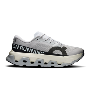 Cloudmonster 3 Hyper - Mens