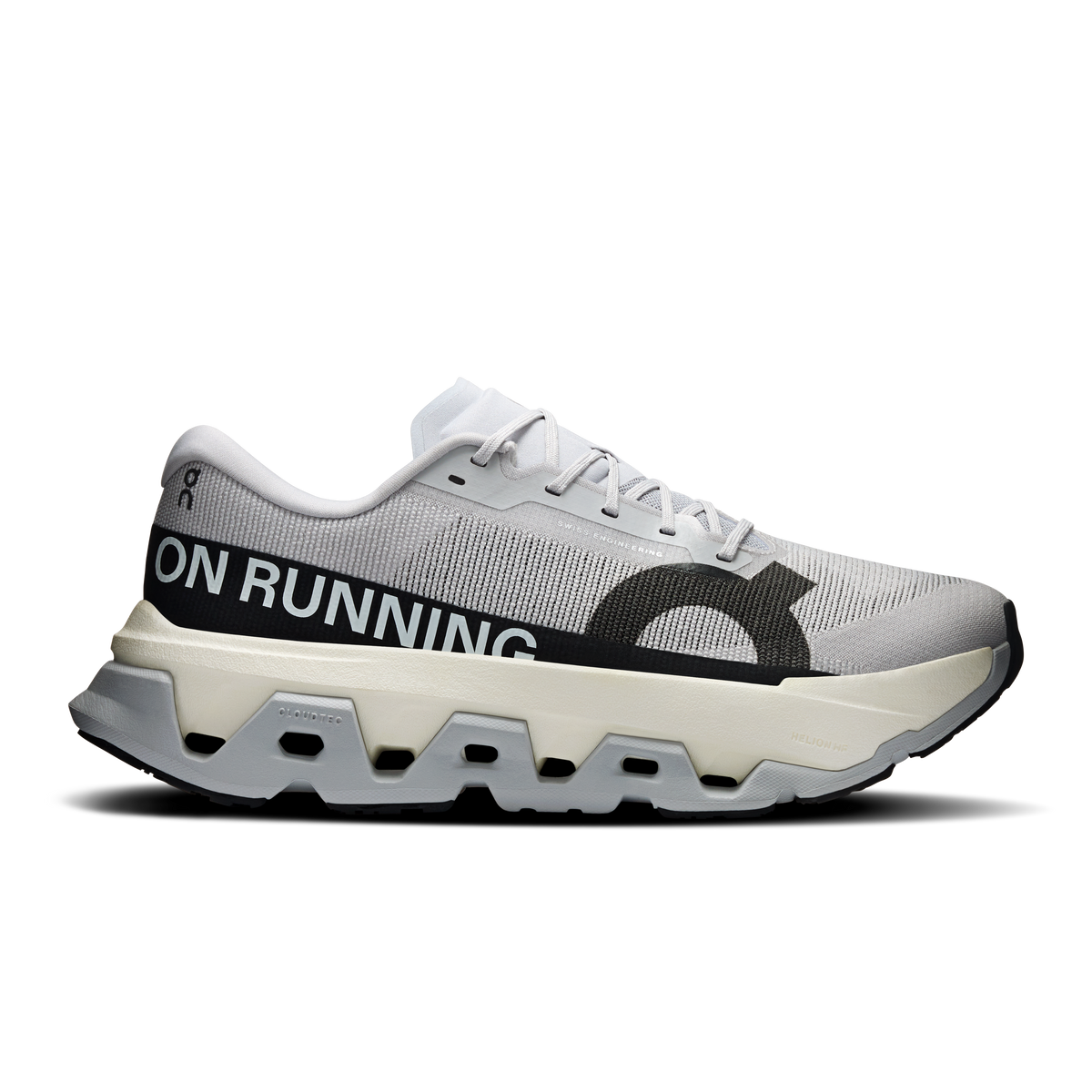 Cloudmonster 3 Hyper - Mens