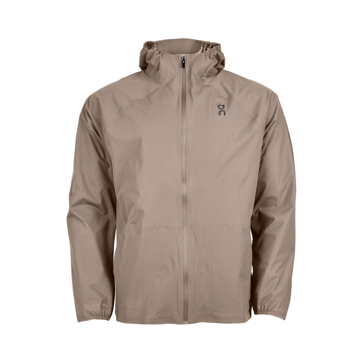 Performance Jacket Waterproof - Mens