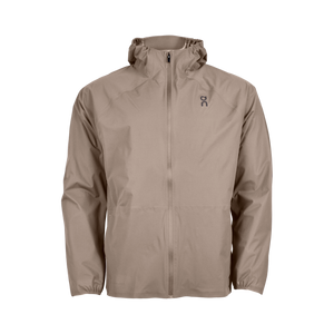 Performance Jacket Waterproof - Mens