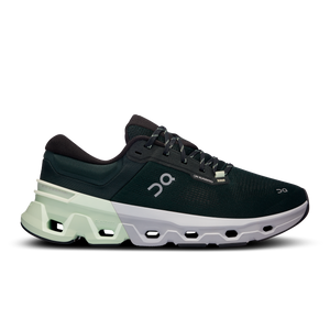 Cloudflyer 5 - Mens
