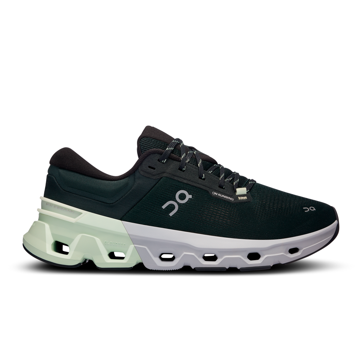 Cloudflyer 5 - Mens