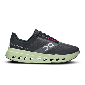 Cloudsurfer Next - Womens