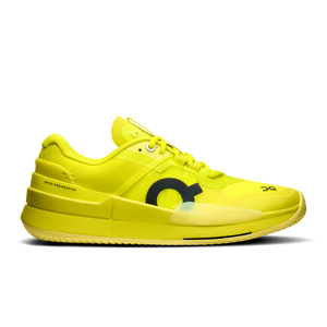 THE ROGER Pro 2 Clay - Womens