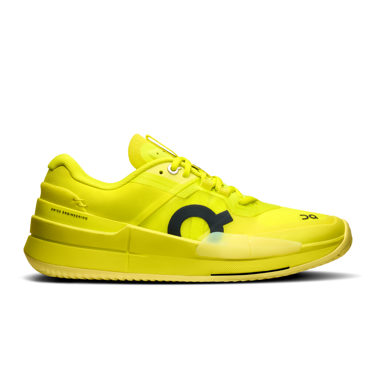 THE ROGER Pro 2 Clay - Womens