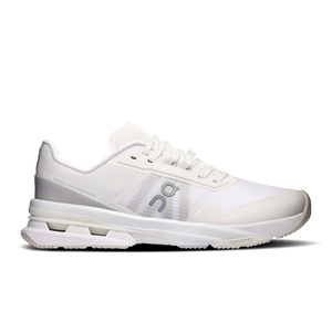 Cloudpulse Pro - Womens