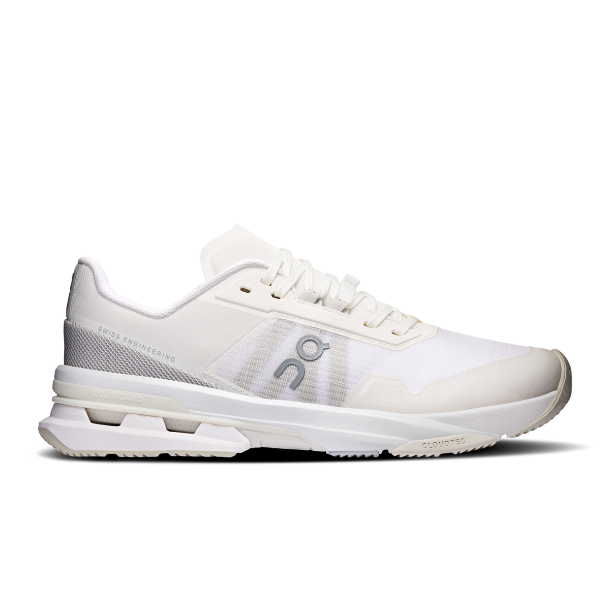 Cloudpulse Pro - Womens