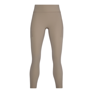 Performance Tights 7/8 - Womens