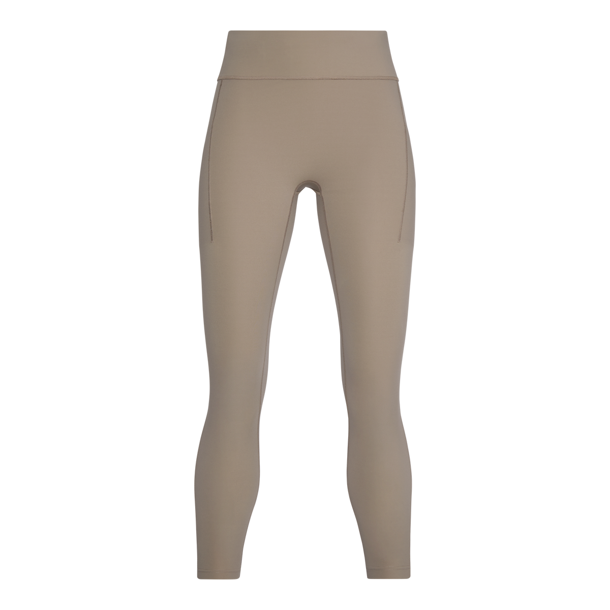 Performance Tights 7/8 - Womens