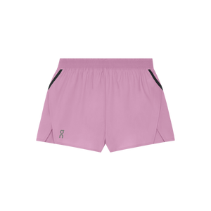 Train Shorts - Womens