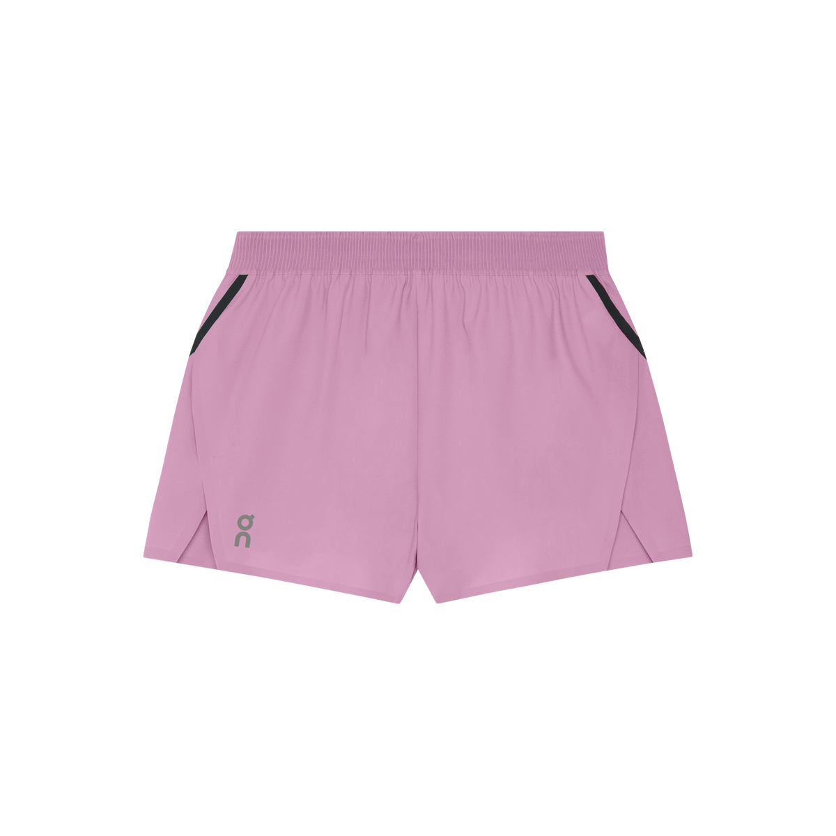 Train Shorts - Womens