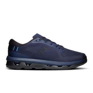 Cloudzone - Mens