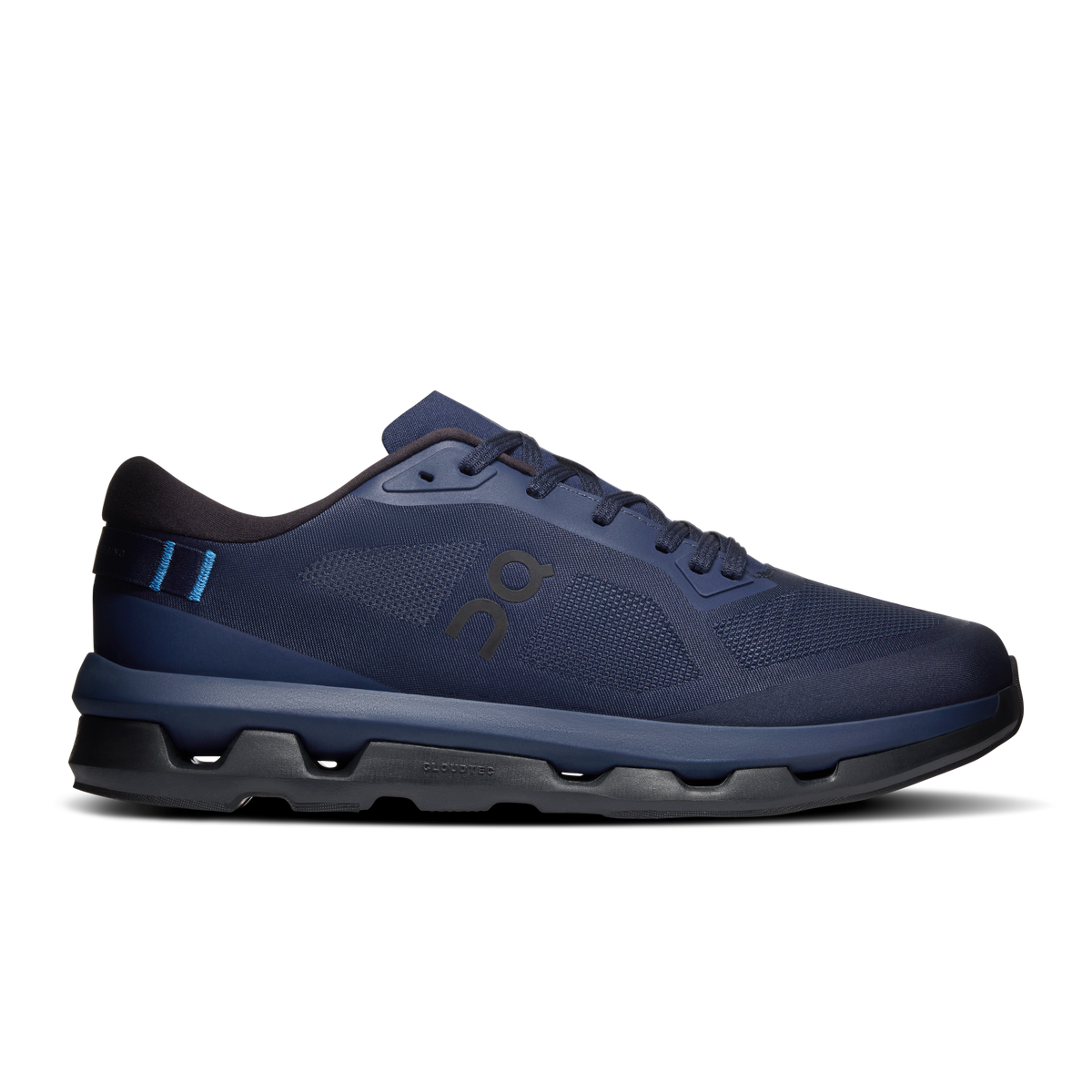Cloudzone - Mens