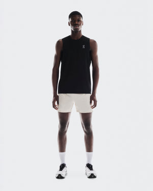 5" Core Shorts - Mens