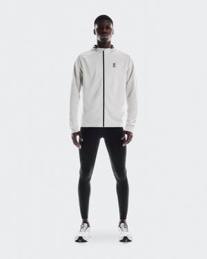 Climate Zip Hoodie - Mens