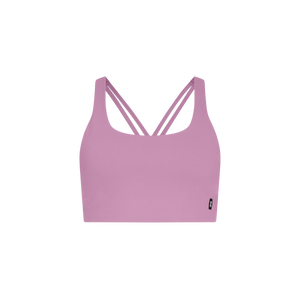 Studio Bra - Womens