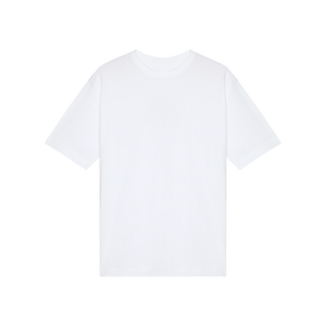 Club Collective-T - Mens