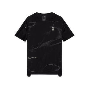Performance-T Lumos - Mens