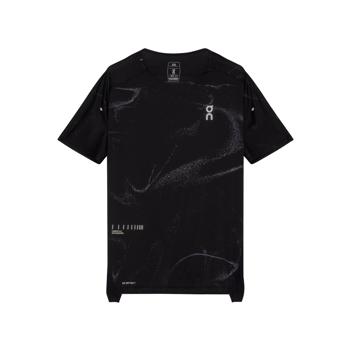 Performance-T Lumos - Mens