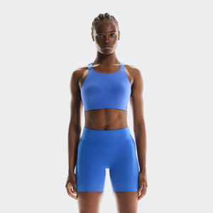 Endurance Bra - Womens