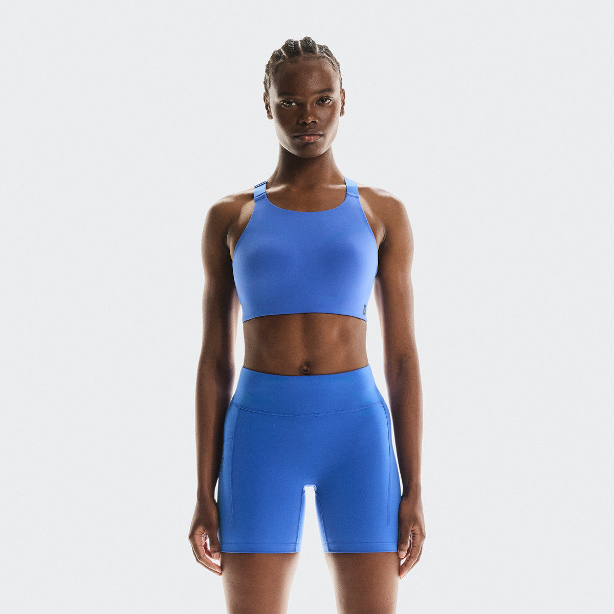 Endurance Bra - Womens
