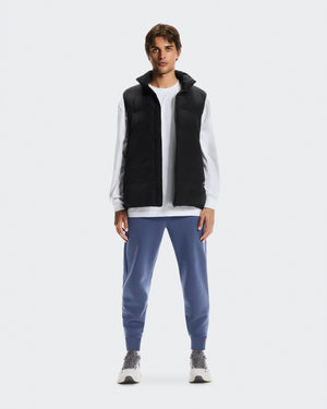 Focus Tech Sweatpants - Mens
