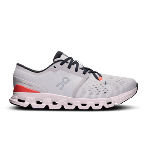 Cloud X 4 - Womens