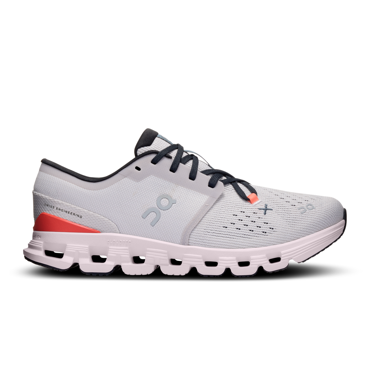 Cloud X 4 - Womens